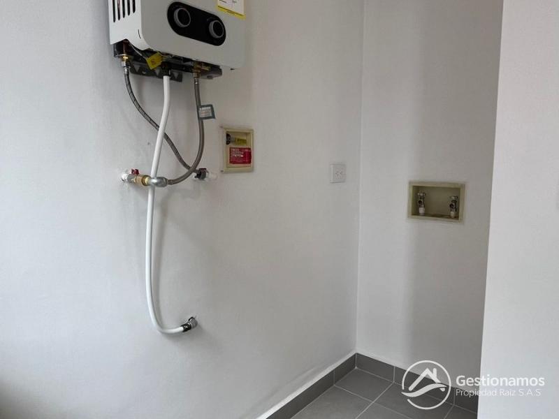 WhatsApp Image 2025-09-17 at 8.31.08 AM (3).jpeg